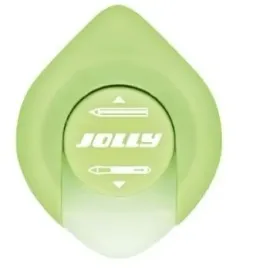gumka-do-scierania-olowka-dlugopisu-jolly-2-w-1