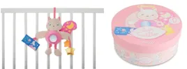 chicco-przytulanka-swiecaca-wiewiorka-na-prezent