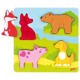 drewniane-puzzle-zwierzatka-dotknij-i-poczuj