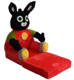 fotel-fotelik-pluszowy-rozkladany-pufa-maskotka