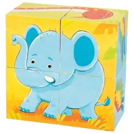 goki-klocki-puzzle-szescienne-dzikie-zwierzatka