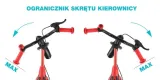 rowerek-biegowy-milly-mally-dragon-hamulec-wiek-dziecka-2-lata