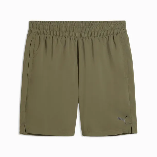 szorty-m-tad-foundations-7-woven-short