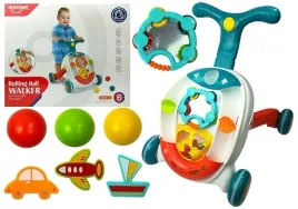 pchacz-chodzik-edukacyjny-dla-dzieci-sorter-2w1