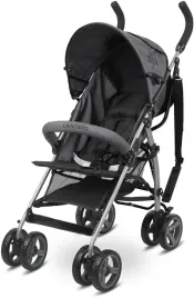 wozek-spacerowy-caretero-alfa-spacerowka-parasolka