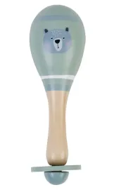 instrument-muzyczny-marakas-grzechotka-z-misiem