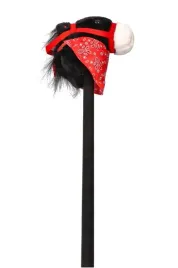 konik-kon-pluszowy-na-patyku-karino-z-dzwiekiem-hobby-horse