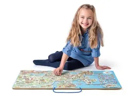 tablica-edukacyjna-2w1-mapa-europy-woody-187-el