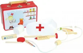 woody-walizka-lekarza-zabawka-dla-dzieci-doktor