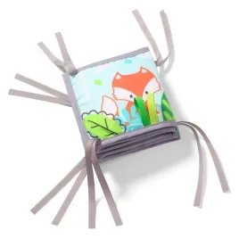 pluszowa-sensoryczna-ksiazeczka-dwustronna-babyono