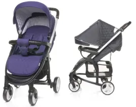 wozek-spacerowy-4baby-atomic-aluminiowy-pokrowiec
