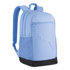 plecak-sportowy-puma-28l-duzy-szkolny-mlodziezowy-091153-32-na-prezent
