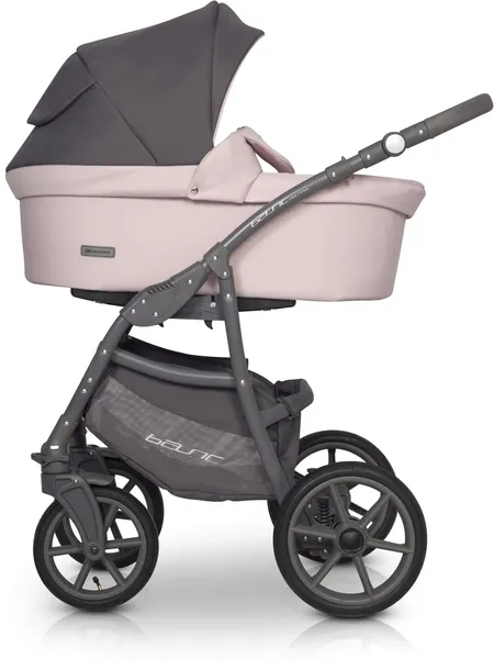 wielofunkcyjny-wozek-2w1-basic-riko-plus-pastel-marka-riko