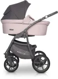 wielofunkcyjny-wozek-2w1-basic-riko-plus-pastel-marka-riko