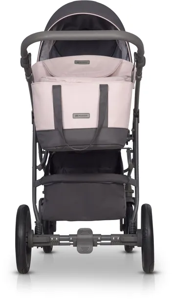 wielofunkcyjny-wozek-2w1-basic-riko-plus-pastel-stelaz-stalowy