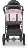 wielofunkcyjny-wozek-2w1-basic-riko-plus-pastel-stelaz-stalowy
