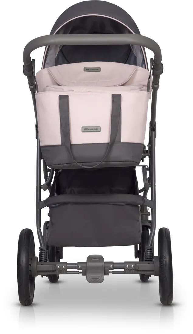 wielofunkcyjny-wozek-2w1-basic-riko-plus-pastel-stan-nowy