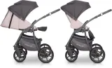 wielofunkcyjny-wozek-2w1-basic-riko-plus-pastel-stan-nowy-rodzaj-kol-pompowane
