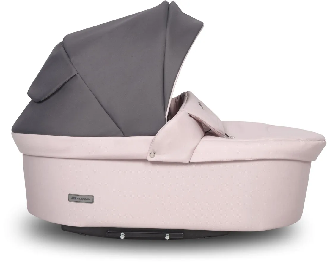 wielofunkcyjny-wozek-2w1-basic-riko-plus-pastel
