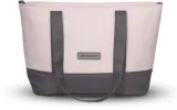 wielofunkcyjny-wozek-2w1-basic-riko-plus-pastel-stan-nowy-kod-producenta-pastel