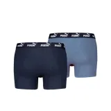 puma-elements-men-basic-boxers-2p-denim