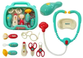 zestaw-lekarski-lekarz-doktor-w-walizce