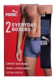 puma-elements-men-basic-boxers-2p-denim-stan-nowy