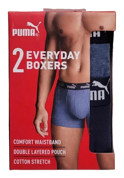 puma-elements-men-basic-boxers-2p-denim