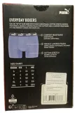 puma-elements-men-basic-boxers-2p-denim-stan-nowy