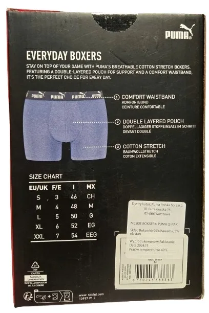 puma-elements-men-basic-boxers-2p-denim