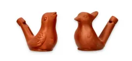 goki-gwizdek-logopedyczny-gliniane-ptaszki-2szt