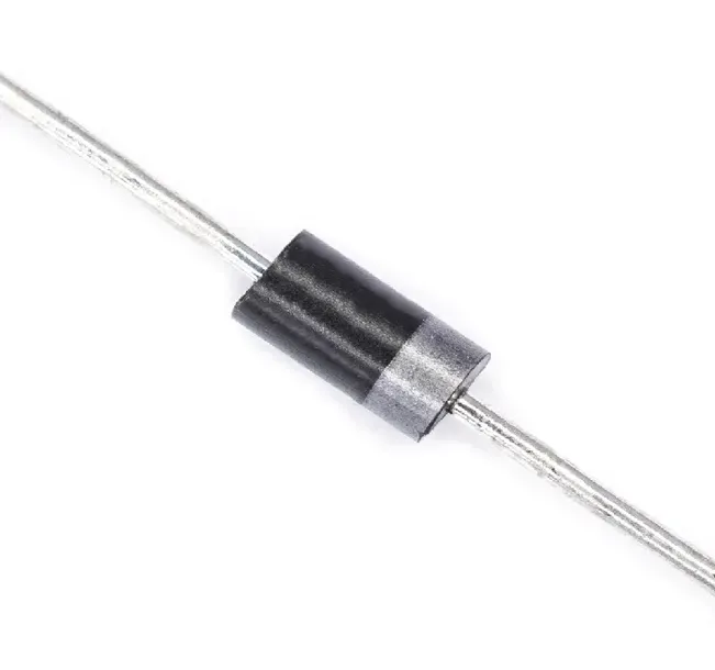 her156-dioda-x10szt