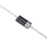 her156-dioda-x10szt