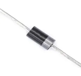 her156-dioda-x10szt