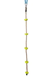 lina-sznur-do-wspnaczki-dla-dzieci-ce-80kg-woody