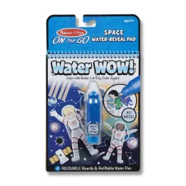 melissa-malowanka-wodna-waterwow-kosmos