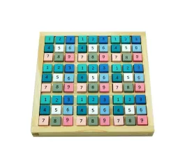 sudoku-drewniana-gra-logiczna