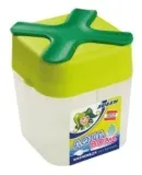 pojemnik-na-wode-do-malowania-farbkami-kod-producenta-9350-0003
