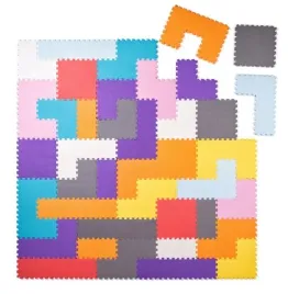 puzzle-piankowe-mata-piankowa-treser-mozgu-klocki