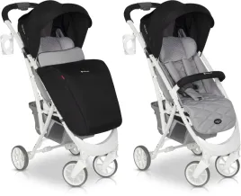 wozek-spacerowy-eurocart-volt-pro-do-22kg-dodatki