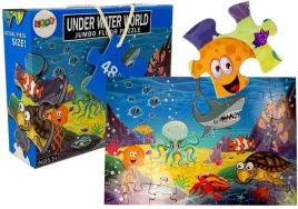 puzzle-edukacyjna-ukladanka-morski-swiat-48-el