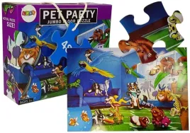 puzzle-edukacyjna-ukladanka-zwierzeta-48-el