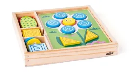 ukladanka-drewniana-obrazy-klocki-puzzle-woody