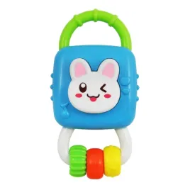 grzechotka-dla-dzieci-wesoly-krolik-baby-mix