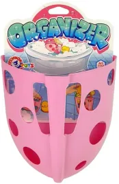 organizer-pojemnik-na-zabawki-do-kapieli-wanny