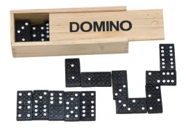 domino-klasyczne-w-drewnianym-pudelku-woody