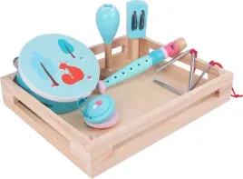 adamtoys-drewniany-zestaw-muzyczny-z-wiewiorka