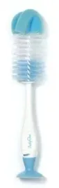 szczotka-do-mycia-butelek-i-smoczkow-babyono-2w1