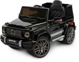 pojazd-na-akumulator-mercedes-benz-g63-amg-toyz