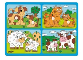ukladanka-drewniana-farma-zwierzeta-i-ich-dzieci
